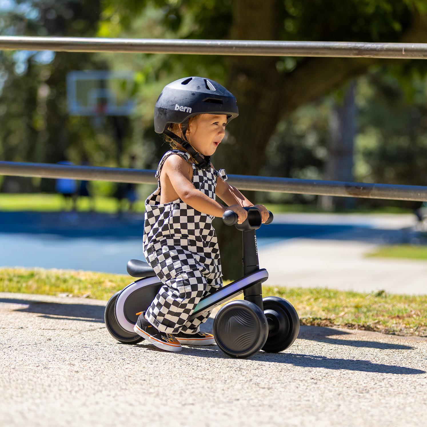 RazorLightwaveSquare